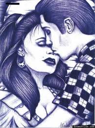 Maybe you would like to learn more about one of these? Chola Poems