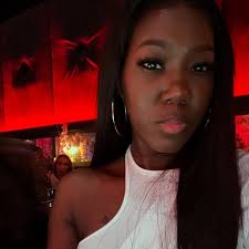 Anybody want my # so we can text and laugh all day, fuckkk it we can argue  too🤷🏻‍♂️🥴