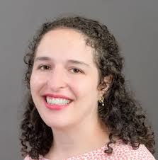 Dr. Beverly Ryan, MD, Pediatrics