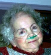 Obituary information for Arlene M. Brown