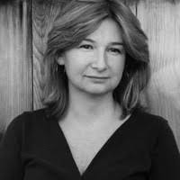 Valerie Bandura Finn