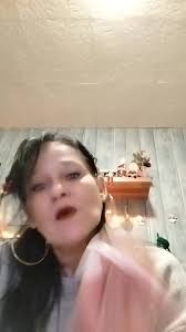 Biggi mit tui vergeben 5.7.25 (@skippert12)'s videos with Ich schicke dir  jetzt einen Engel