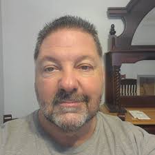 Good morning everyone can someone suggest a plumber local to Shirley