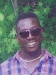 Jerome ""Stanley"" Dewees Obituary February 27, 2015