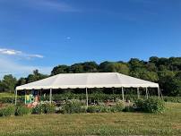 CSA Pickup Day — Nourse Farm
