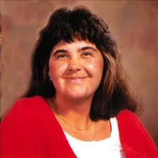 Sharon Christopherson Obituary May 25, 2016