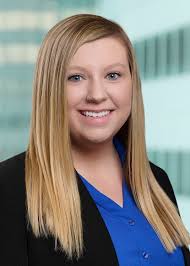 WER Spring 2023 Front Page