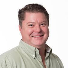 Terry Balko's Instagram, Twitter & Facebook