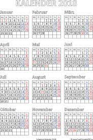 So bieten wochenkalender viel platz. Kalender Schweiz 2018 Zum Ausdrucken Pdf Drucken Kostenlos