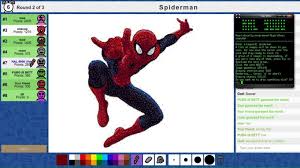Skribbl.io is a great online game where you guess what other people are drawing. Skribbl Io Hack Laden Sie Auto Guesser Herunter Automatisches Zeichnen Cshawk