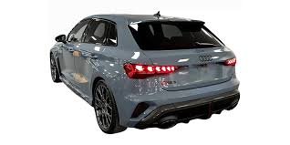 Image result for audi rs