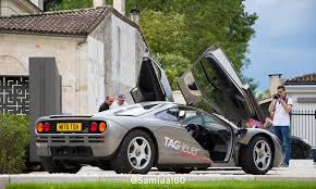 Image result for Brilliant Silver 1998 McLaren