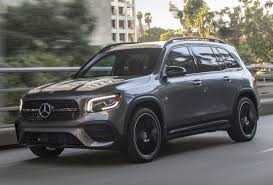 Pin By Michel Sutyadi On Sweet Rides In 2020 Mercedes Benz Mercedes Benz
