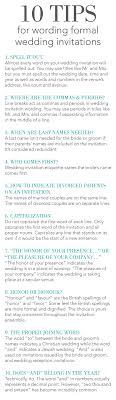 10 Tips For Wording Formal Wedding Invitations Honor Vs Honour Whose Name Goes Fir In 2020 Modern Wedding Invitations Wedding Invitations Jewish Wedding Invitations