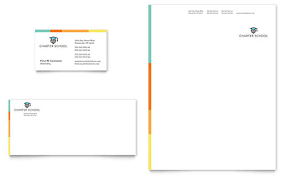 You can use templates to make the process easy but still maintain an individual feel, or you can create the cards completely from scratch. Business Card Templates Word Publisher Free Downloads