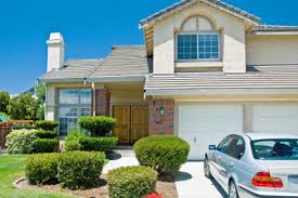 Nur leider bin ich noch nicht so wirklich fündig geworden.wisst ihr evtl. Sims 2 Hauser Einfugen Anleitung