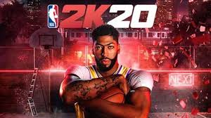 Nba 2k20 Apk Obb Latest Version Free Download Nba Need For Speed Games Game Cheats