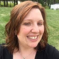 Carl Cluckey's Instagram, Twitter & Facebook