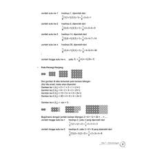Soal pisa matematika smp kelas 8 2020. Kumpulan Soal Literasi Matematika Smp Masnurul
