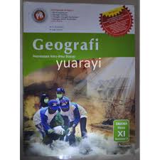 Maybe you would like to learn more about one of these? 31 Kunci Jawaban Lks Intan Pariwara Kelas 11 Pictures Kunci 13