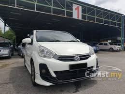 Direct from owner call owner now on +35699891797 or message via whatsapp the layout includes three double bedrooms direct from owner call owner now on +35679861986 a beautiful duplex penthouse situated in one of the most sought after. Myvi For Sale Direct Owner Johor Nice Info A
