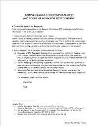 A complaint letter is simple to compose on the grounds that there are sample letters that can direct you. 5 Request Letter For Pest Control Templates Tips And Ideas To Write Request Letters Demplates