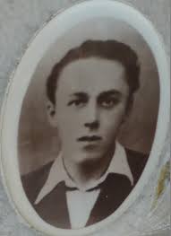 ROMANS 79 RESISTANT DREVIN PAUL_html_m643f073b.jpg