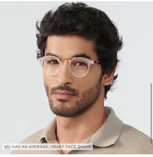 NWT: KREWE ST. LOUIS OPTICAL Eyeglasses