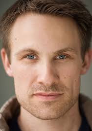 5 Questions with Gary Clementson and Clare Hennessy