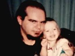 Brandon Curtis Koehler's Memorial Website