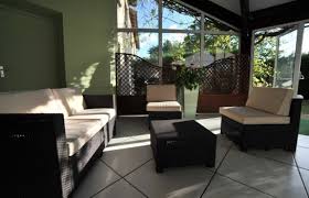 A ne pas rater : Hotel Inspiration By Balladins Villefranche De Rouergue Hotel De