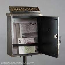 楽天市場 ポスト 置き型 スタンド 鍵付き 鋳物 郵便受け 置き型ポスト 鍵付 スタンドポスト 高さ118 おしゃれ アメリカン アンティーク スタンド付き 郵便ポスト 北欧 ポストスタンド かわいい 猫 ネコ 犬 イヌ 鳥 小鳥 バラ qi s2 家具衛門 ポストスタンド 郵便