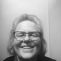 Minutes to Kill (Scarlet Falls, #2) by Melinda Leigh