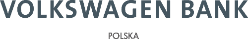 Plus konto biznes to wygodne w obsłudze i profesjonalne konto firmowe od volkswagen bank, cieszące się uznaniem wśród ekspertów finansowych oraz przedsiębiorców. Plus Konto Biznes Volkswagen Bank Analiza Ikalkulator