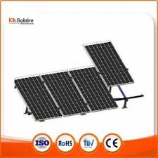 Epingle Sur Elec