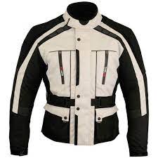 Made To Measure Custom Motorcycle Textile Cordura Adventure Touring Jacket Motorcycle Jackets Apparel Access Jackets Motorcycle Jacket Motorcycle Outfit