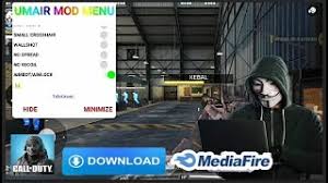 It's a soft unlock all, very unlikely to be banned. Descarga De La Aplicacion Call Of Duty Cheats 2021 Gratis 9apps