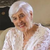 Search Mary Bruce Obituaries and Funeral Services
