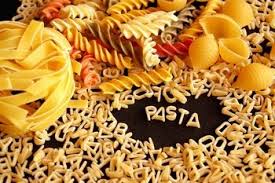 Kami Cikgu Kh Sejarah Pasta