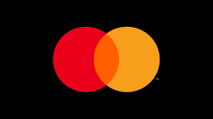 This is not a commitment to lend. Mastercard Is Fined 650 Million By The European Union Marketwatch