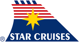 About Us Star Cruises As A Company Star Cruises
