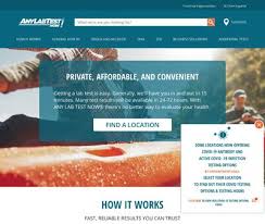 Greensboro pregnancy care center, inc. 6 Free Std Testing Hiv Test Clinics In Greensboro Nc