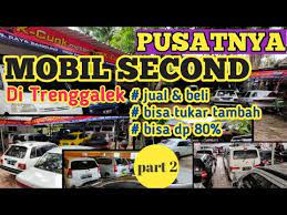 Cari mobil bekas dijual dengan harga terbaik. Update Review Mobil Bekas Tgl 13 01 2020 Kcunk Motor Kacung Motor Full Part2 Tulungagung Jatim Youtube