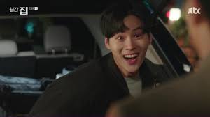 Check spelling or type a new query. Monthly Magazine Home Episode 10 Dramabeans Korean Drama Recaps