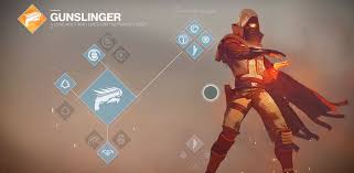 How do i unlock the other 2 for the light subclasses? Destiny 2 Information Ideas Exotics Subclasses And All The Things Else You Want Right This Moment