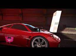 Pin On Asphalt 8 Skill Test W Motor Lykan Hypersport Vs Ssc Tuatara Vs Pagani Huayra Gameplay 248