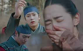 Лучшие дорамы » биографии » на ин у / na in woo. Mr Queen Táº­p 19 Na In Woo Cháº¿t Tháº£m Vi Cá»©u Shin Hye Sun
