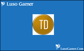 You can as well share the apk file with your friends and relatives to enjoy together! Tamildhool Apk Download For Android Luso Gamer