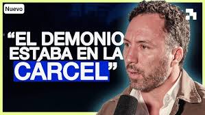 Edición Central: Cesar Lezcano Presidente Partido Renovador Corrientes