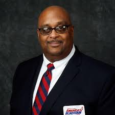 in.sight America's Road Team Webinar